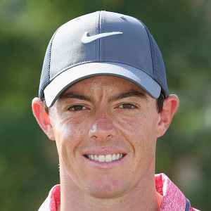 Illustration for article titled Find Out What Don Cheadle, Rory McIlroy, And Kevin Kline Have To Say